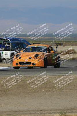 media/Sep-28-2025-24 Hours of Lemons (Sun) [[5dfe0e5f6e]]/9am (Star Mazda)/